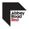 Abbey Road Red